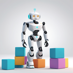 What Is AI Preprocessing?