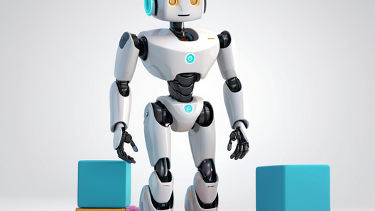 What Is AI Preprocessing?