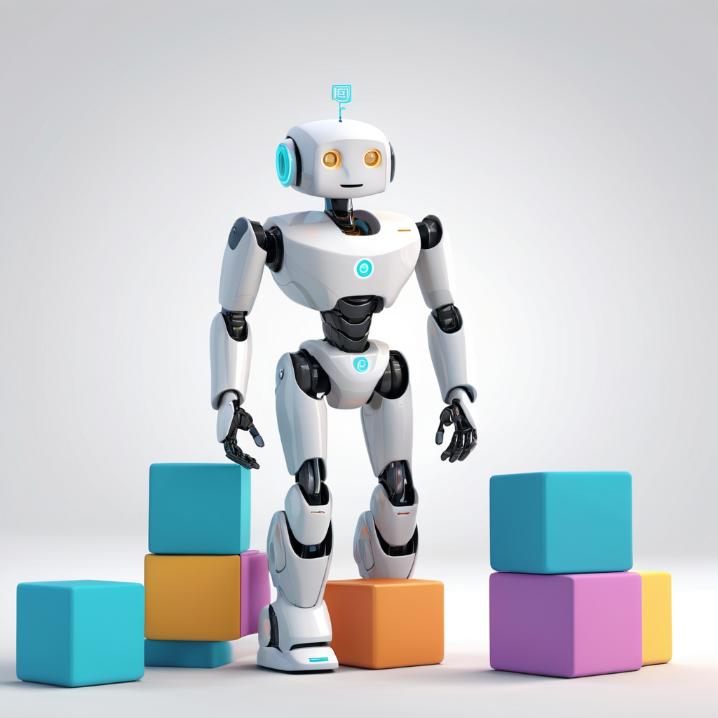 What Is AI Preprocessing?