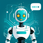 What Is An AI Chatbot?