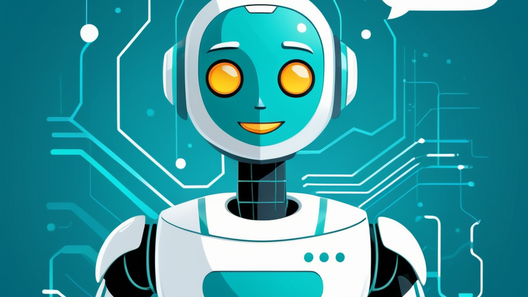 What Is An AI Chatbot?