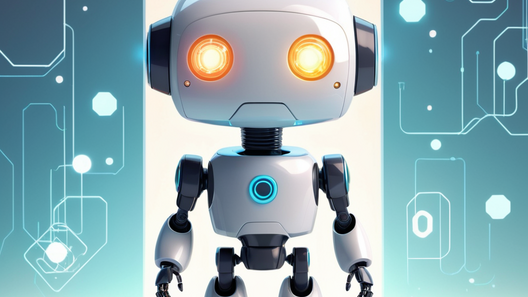 Meta AI What Is Meta AI