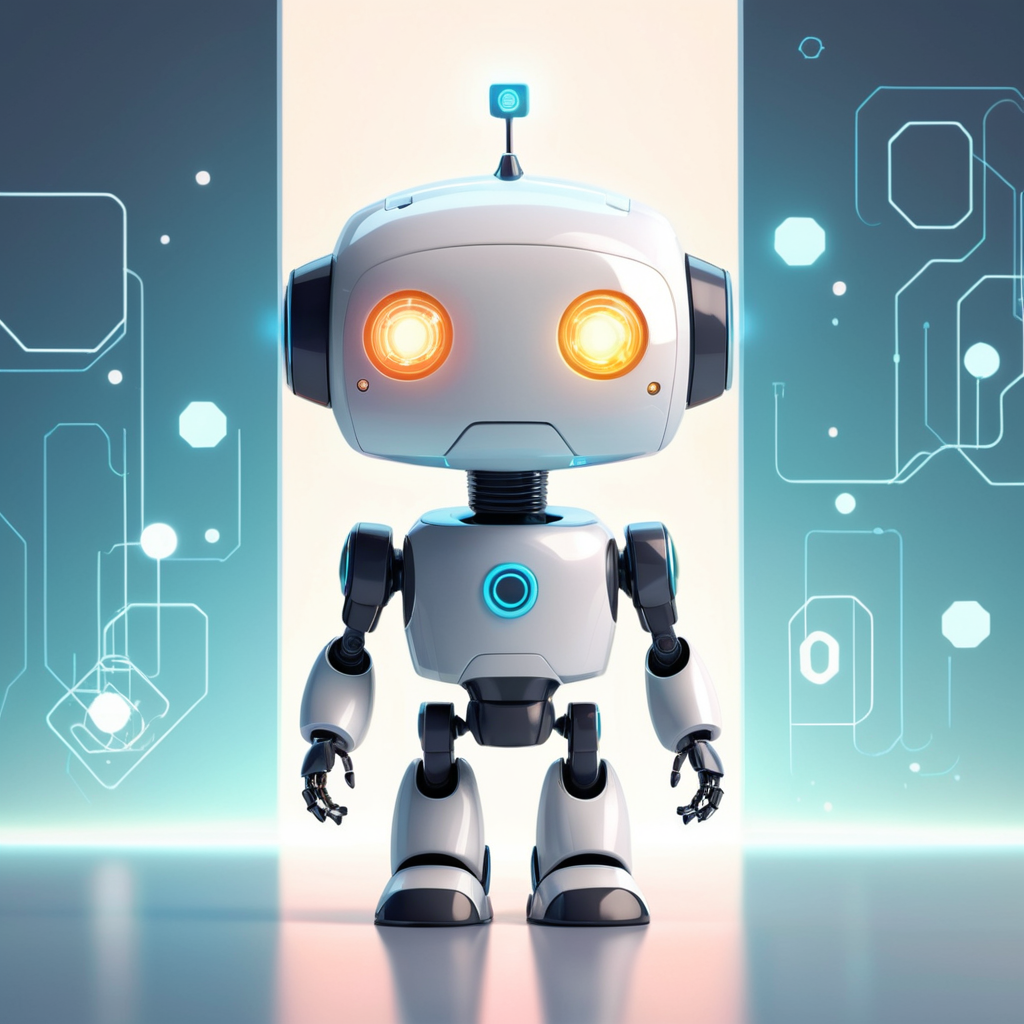 Meta AI What Is Meta AI