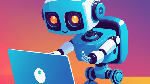 What Is AI Companion In Zoom