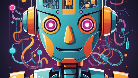 What Is AI Psychosis