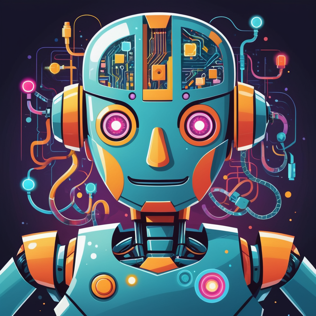 What Is AI Psychosis