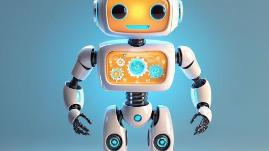 What Is Explainable AI?