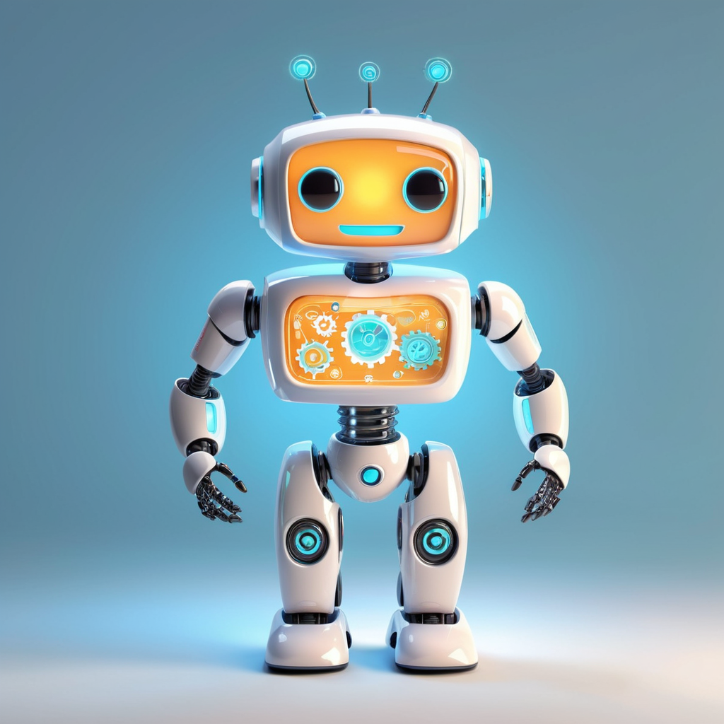 What Is Explainable AI?