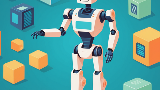 What Is AI Data Labeling?