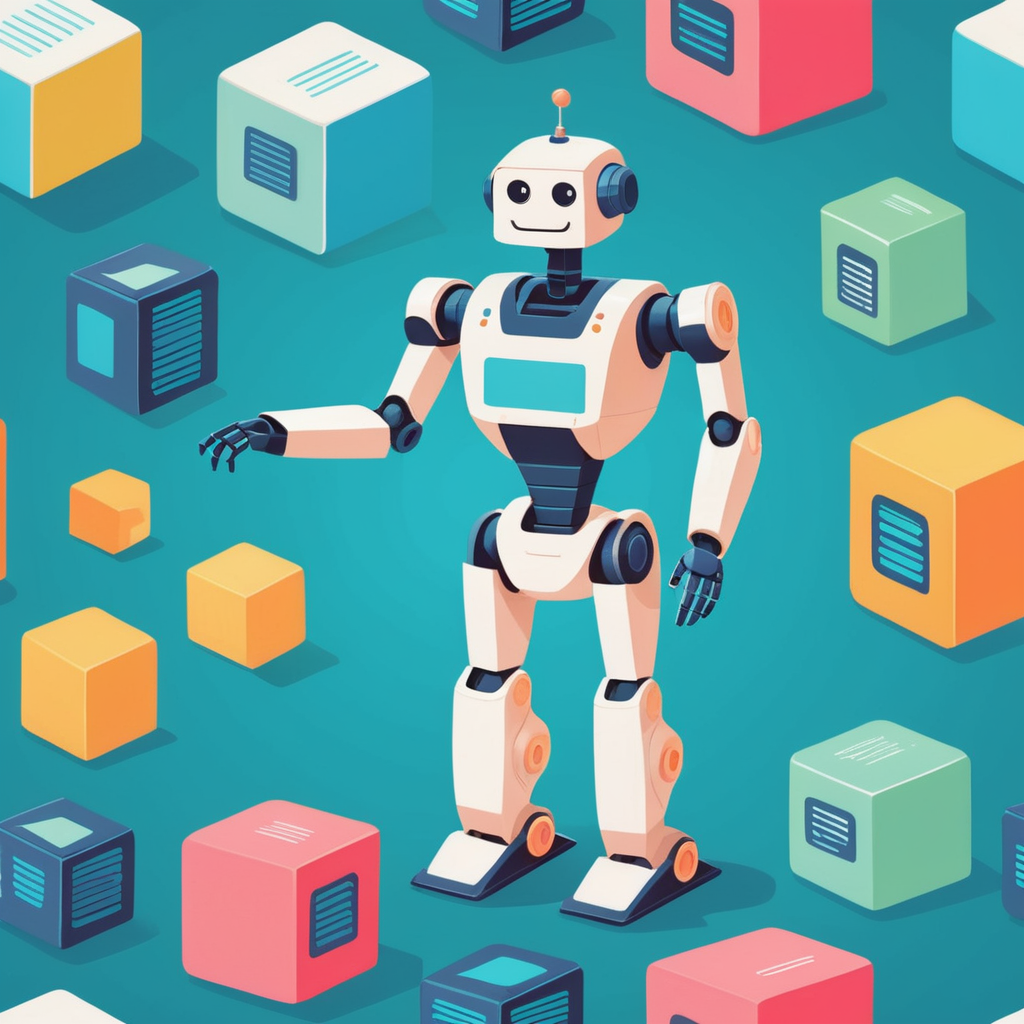 What Is AI Data Labeling?