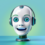 What Is The Best AI Voice Generator