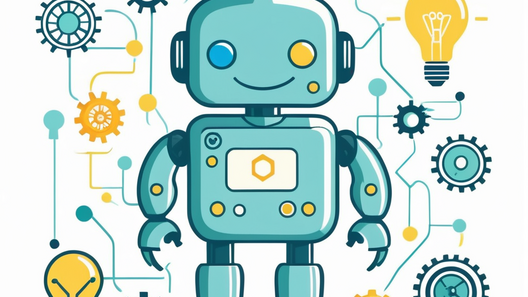 What Is The Purpose Of AI