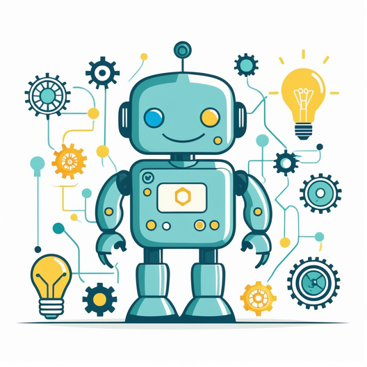 What Is The Purpose Of AI