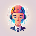 What Is The Best AI Logo Generator