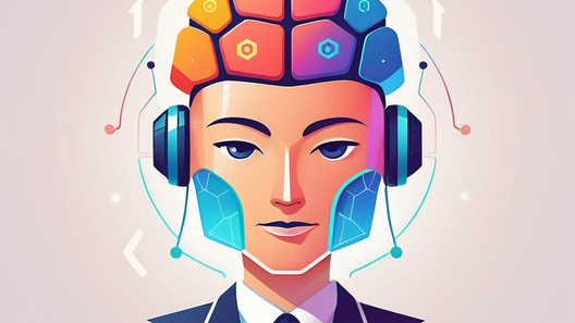 What Is The Best AI Logo Generator