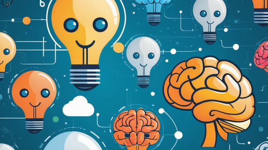 What AI Is Better Than ChatGPT