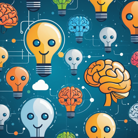 What AI Is Better Than ChatGPT