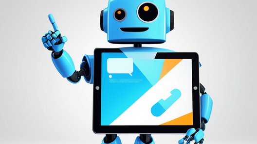 Which AI Video Generator Is Best For Beginners