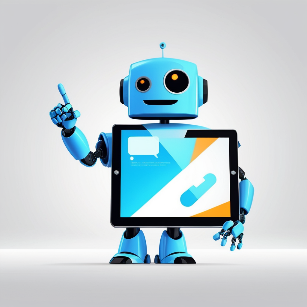 Which AI Video Generator Is Best For Beginners