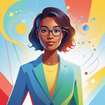 What Is Google AI Mode