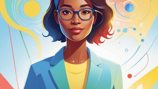 What Is Google AI Mode