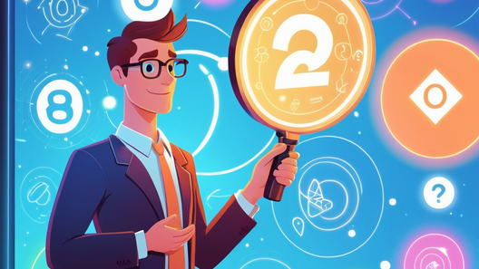 What Is The Best AI Checker