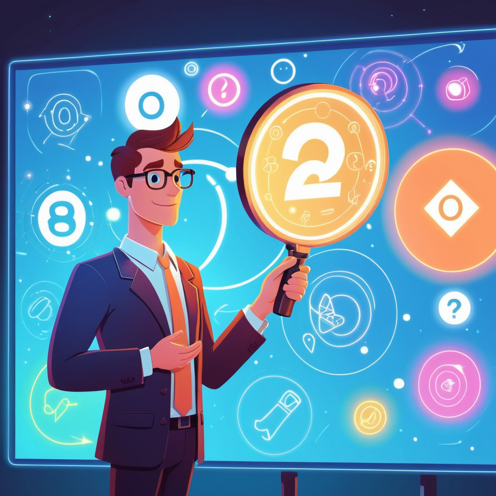 What Is The Best AI Checker