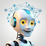 What Is AI And How Does It Work