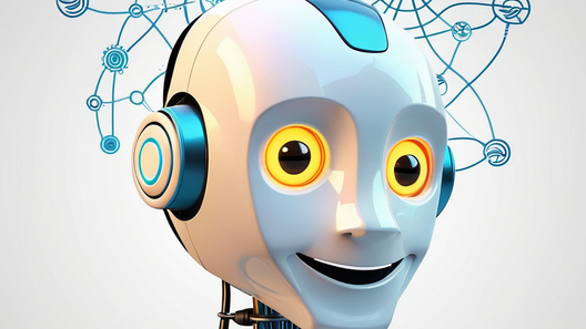 What Is AI And How Does It Work