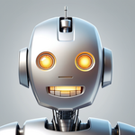 What Is The Best AI Humanizer