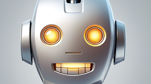 What Is The Best AI Humanizer