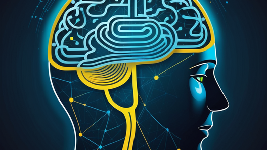 What Is Google AI Pro