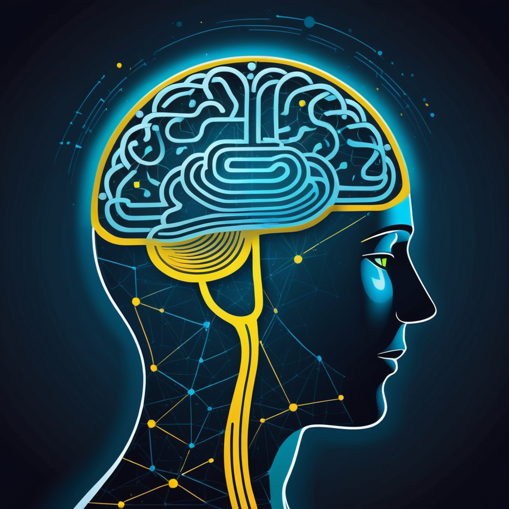 What Is Google AI Pro