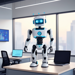 What Is Enterprise AI