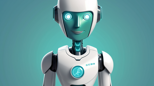 What Is An Agent In AI