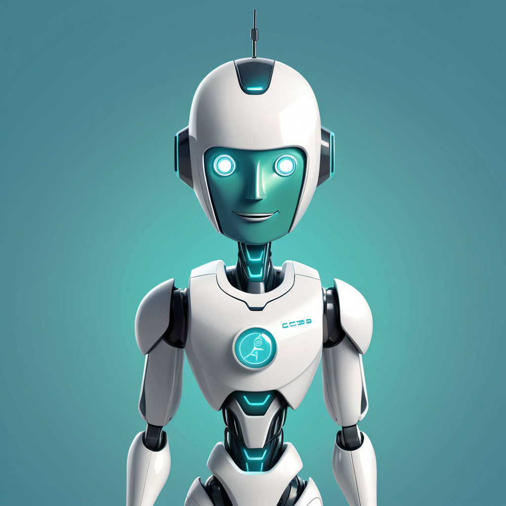 What Is An Agent In AI