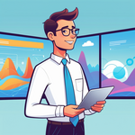 What Is The Best Free AI Image Generator