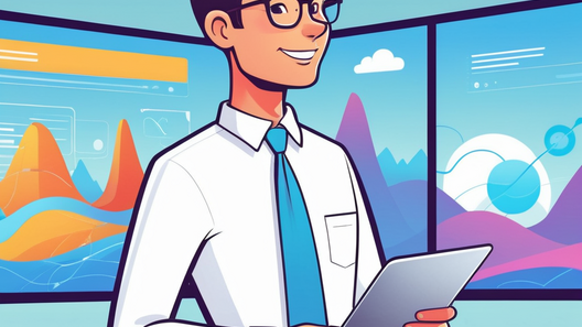 What Is The Best Free AI Image Generator