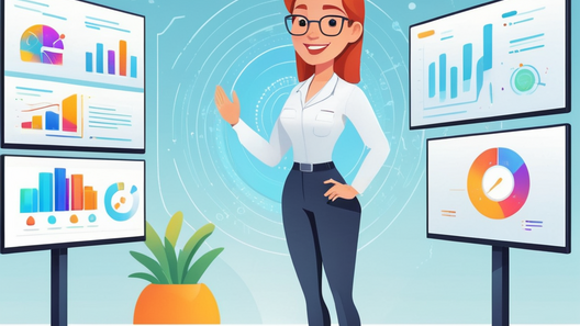 Hailuo AI Video Generator How To Use