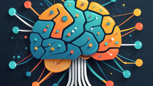 What Is Deep Learning AI