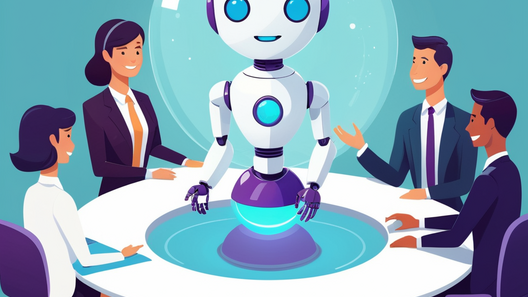 What Is Zoom AI Companion