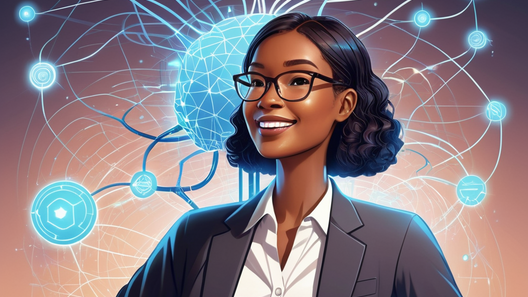 What Is An AI Engineer