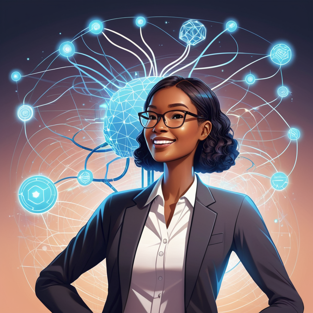 What Is An AI Engineer