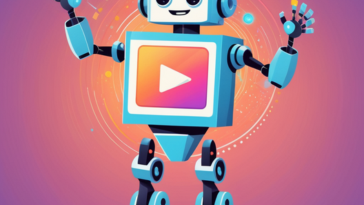 Is There A Free AI Video Generator