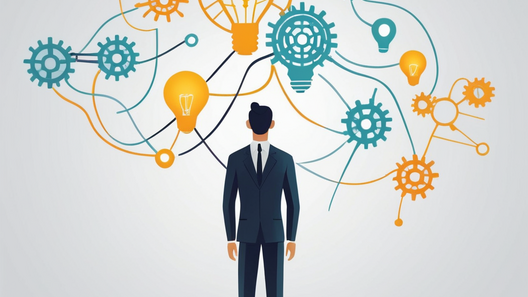 What Is The Definition Of AI