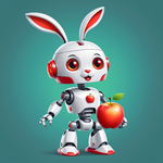 What Is AI Hallucination