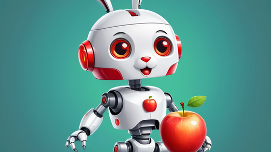 What Is AI Hallucination