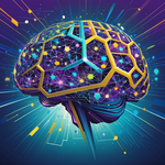 What Is AI Singularity