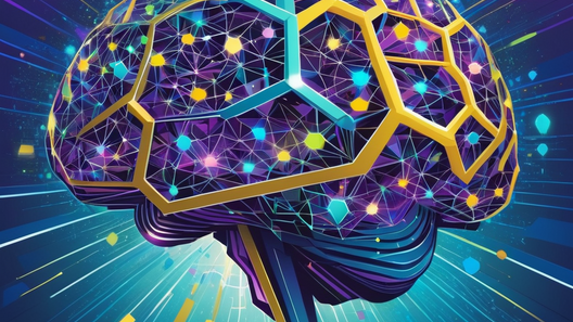 What Is AI Singularity