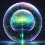 What Is The AI Bubble